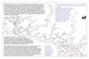 spa75 galiano 5_thumb.gif